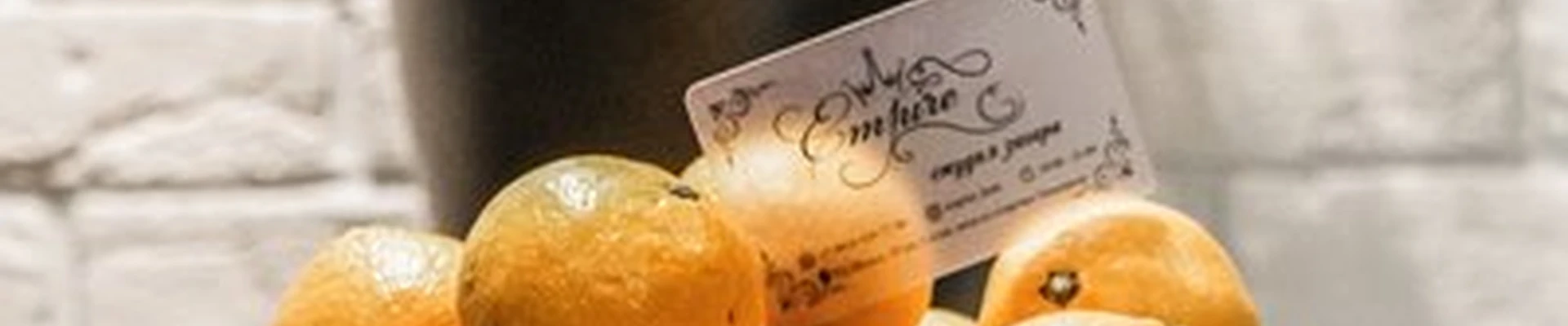 Empire в Петропавловске-камчатском проспект Победы, 67