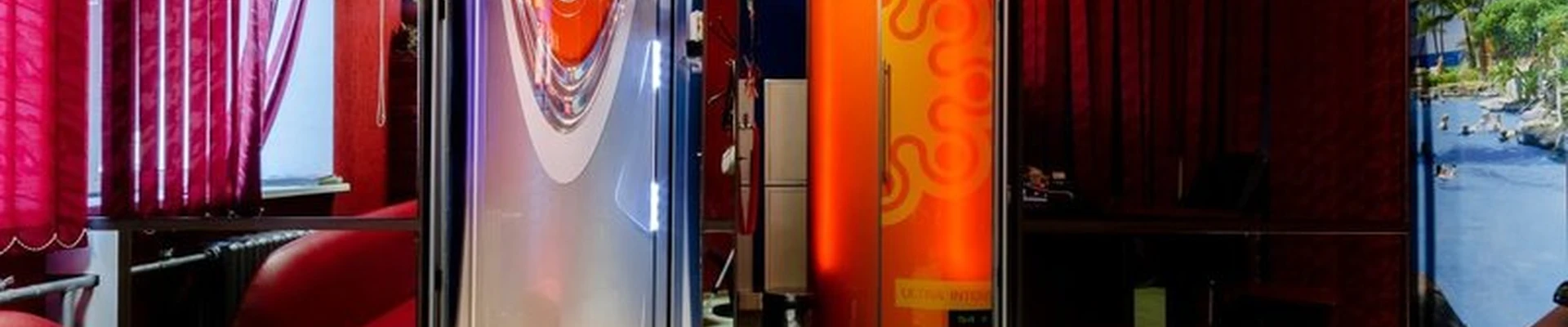 Art-zagar в Пскове улица Гоголя, 3