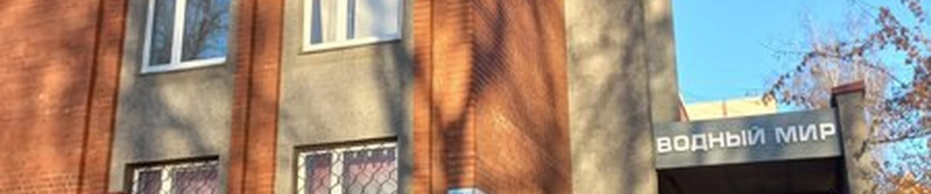 Be Bronze в Пскове Красноармейская улица, 26 лит Б