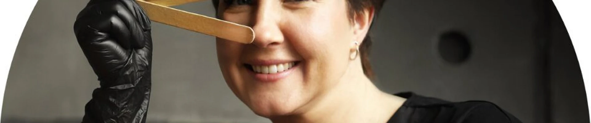 Студия депиляции Людмилы Бобковой Shugarlove