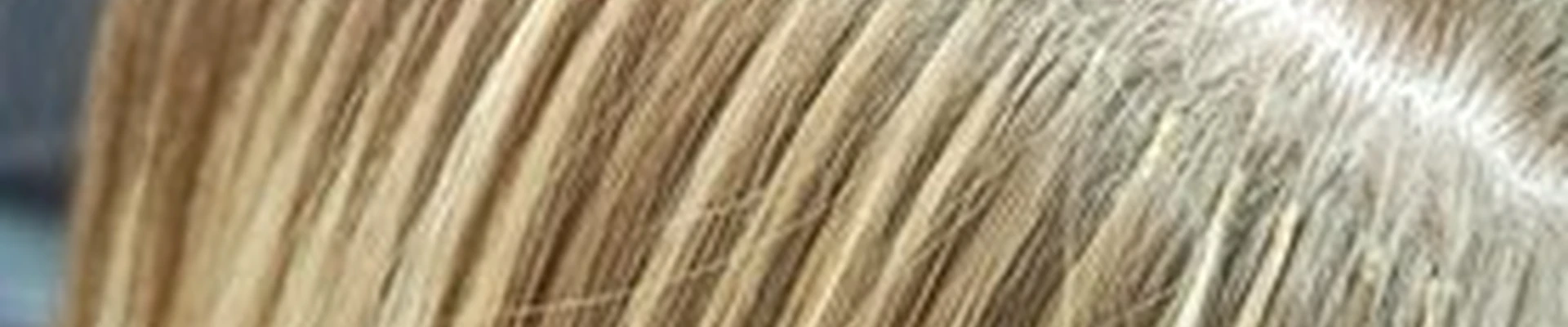 Восторг в Горно-алтайске улица Петра Сухова, 12