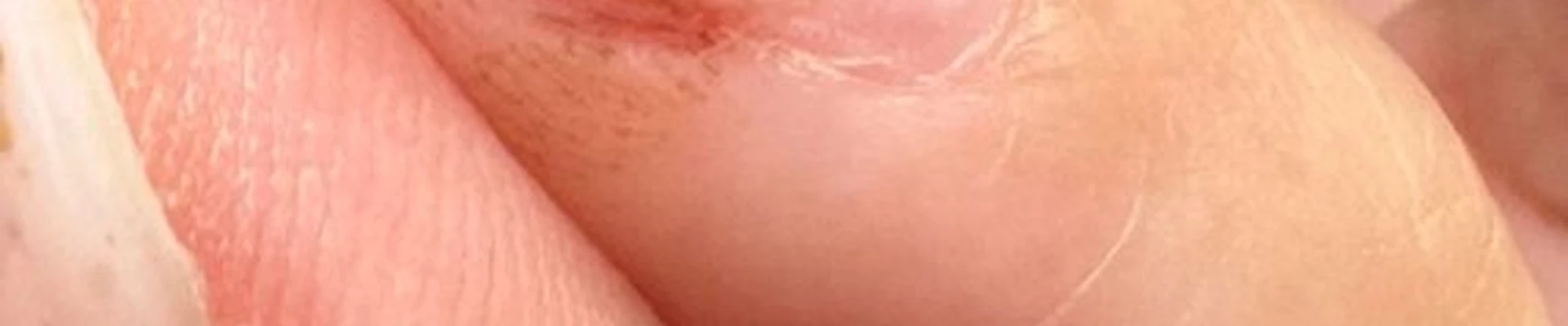 Елена в Горно-алтайске Коммунистический проспект, 66