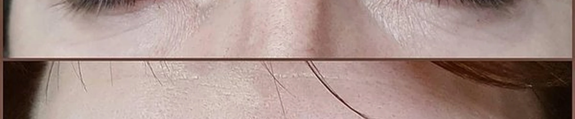 Sun Рай в Шахтах переулок Черенкова, 7