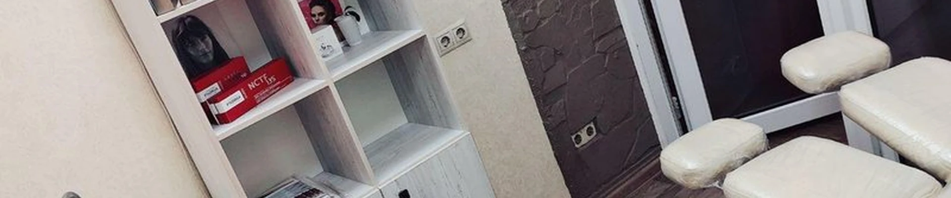 Олимпия в Ростове-на-дону проспект Космонавтов, 19