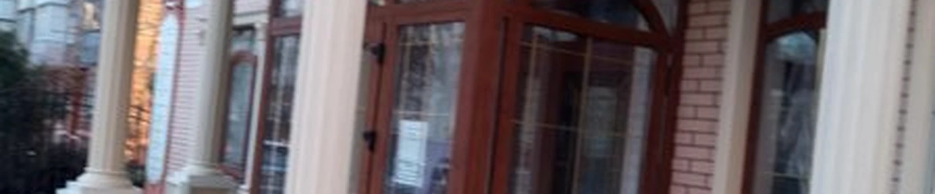 Персона Люкс в Аксае улица Мира, 2а к2