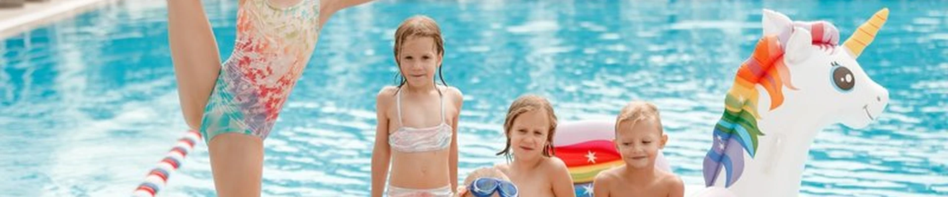 Солнечный в Батайске Восточное шоссе, 17Б