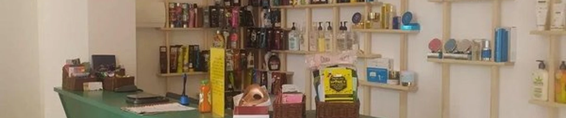 Солнечный Рай в Ростове-на-дону улица Зорге, 11