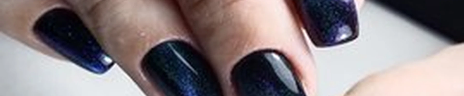 El` в Новоалтайске 7-й микрорайон, 2