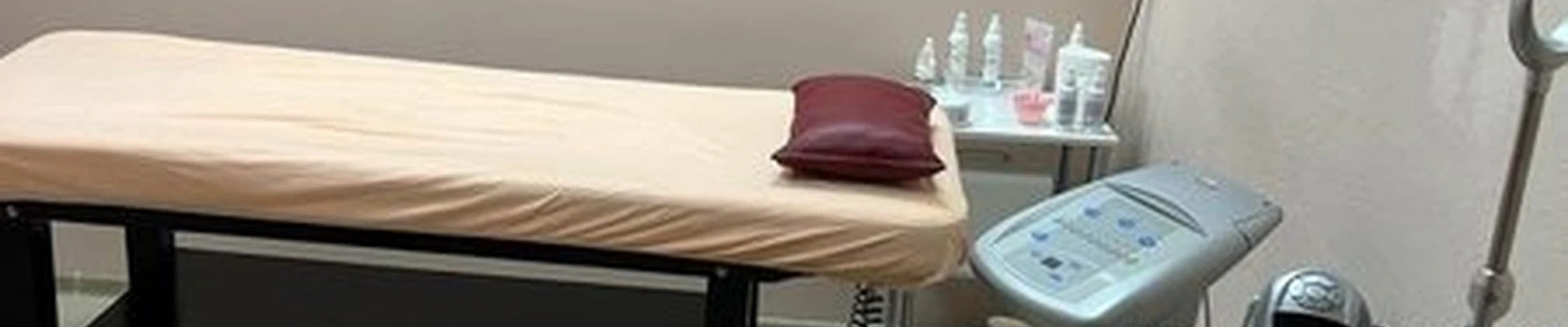 Beauty pro в Рязани улица Крупской, 25