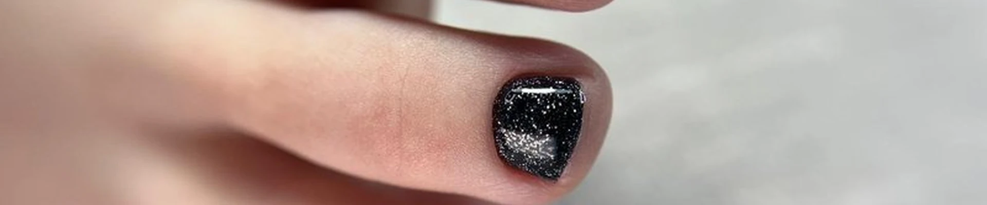 Loft в Салехарде улица Ленина, 3