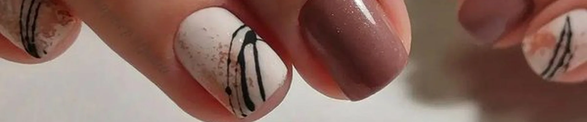 Бриз 89 в Лабытнанги Автострадная улица, 12а