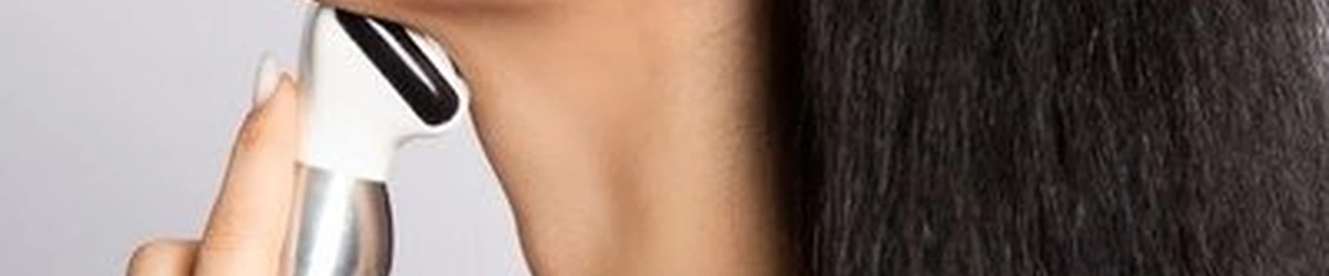 &