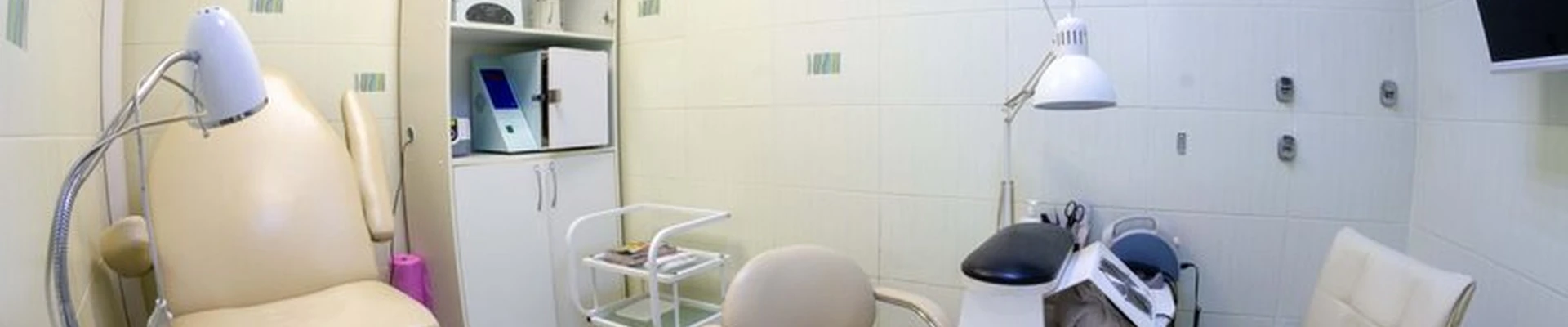 Beauty в Саратове Большая Садовая улица, 98