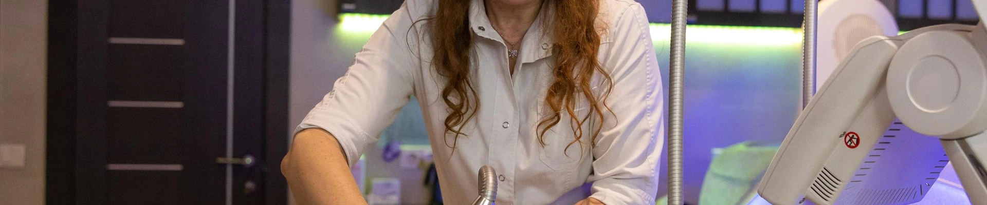 Вертикаль в Домодедове Московская область, Домодедово, Каширское шоссе, 49, 1 этаж