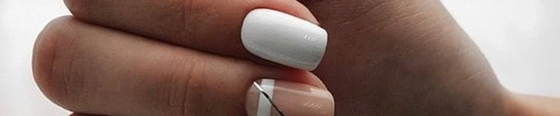 Blesk в Смоленске улица Черняховского, 15