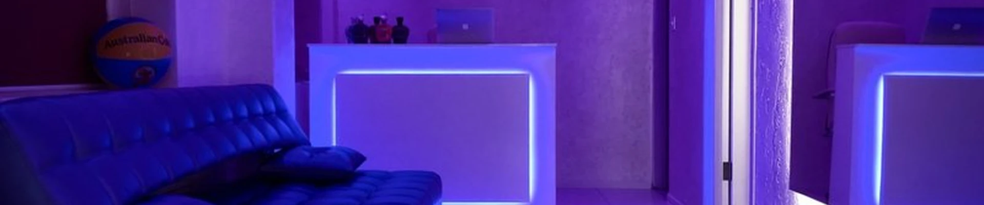 Bronza в Смоленске улица Октябрьской Революции, 18