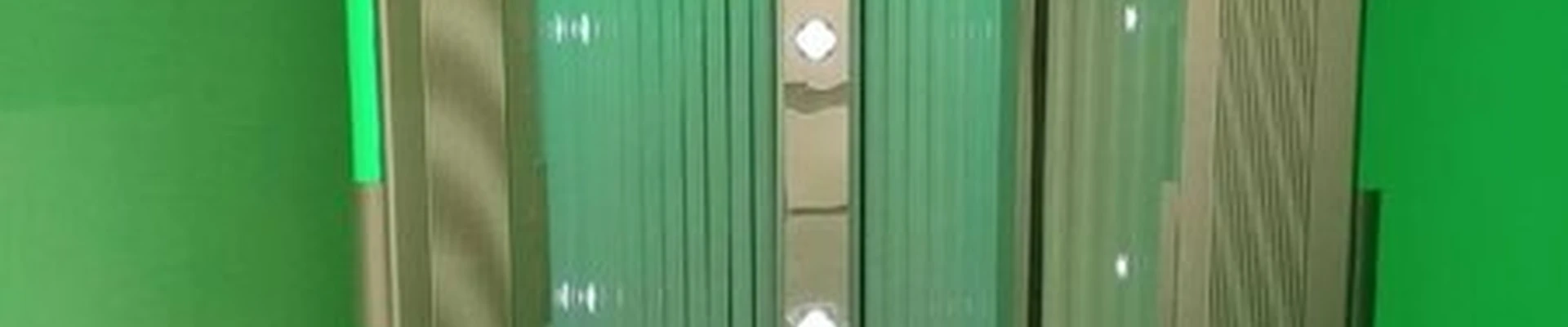 Katrin в Смоленске 2-я Садовая улица, 25а