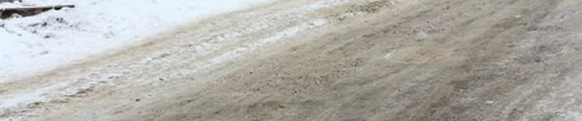 Paris в Смоленске улица Генерала Паскевича, 7