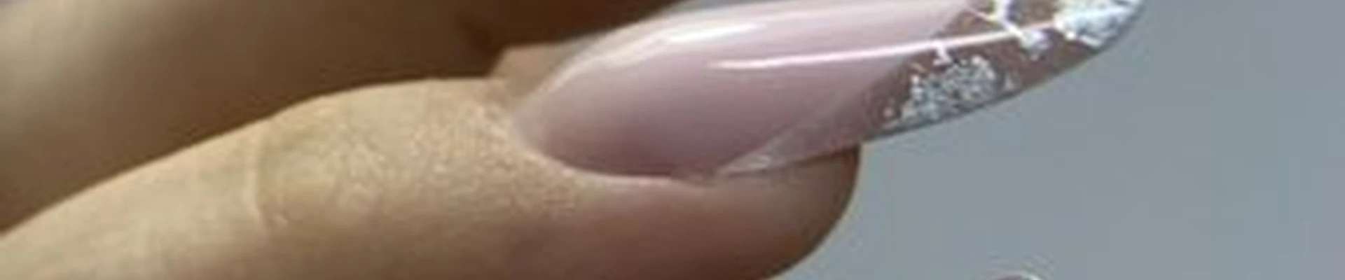 Айпери в Сафонове улица Гагарина, 9