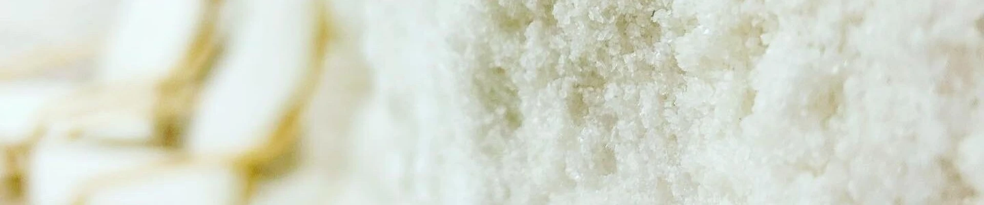 Mir Beauty Studio в Домодедове Россия, Московская область, Домодедово, улица Кирова, 7к1, Цокольный этаж (1 вход)