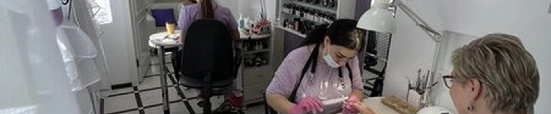 Ezhevika в Ржеве Большая Спасская улица, 59