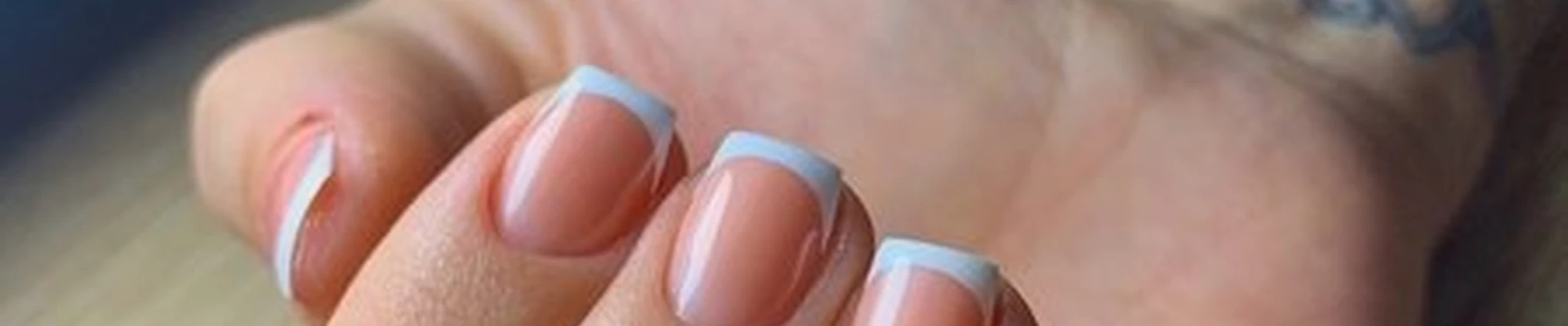 Ibiza в Стерлитамаке улица Худайбердина, 122а