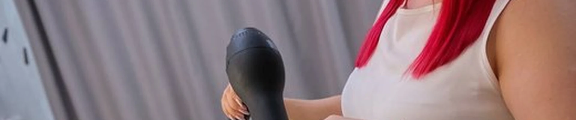 Kosmos Estetic в Ишимбае улица Губкина, 17