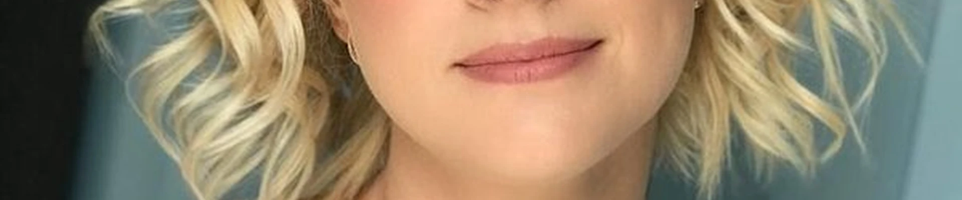 &