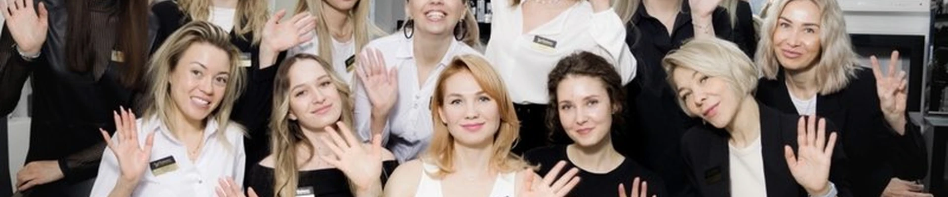 Selena в Стерлитамаке Караная Муратова, 2