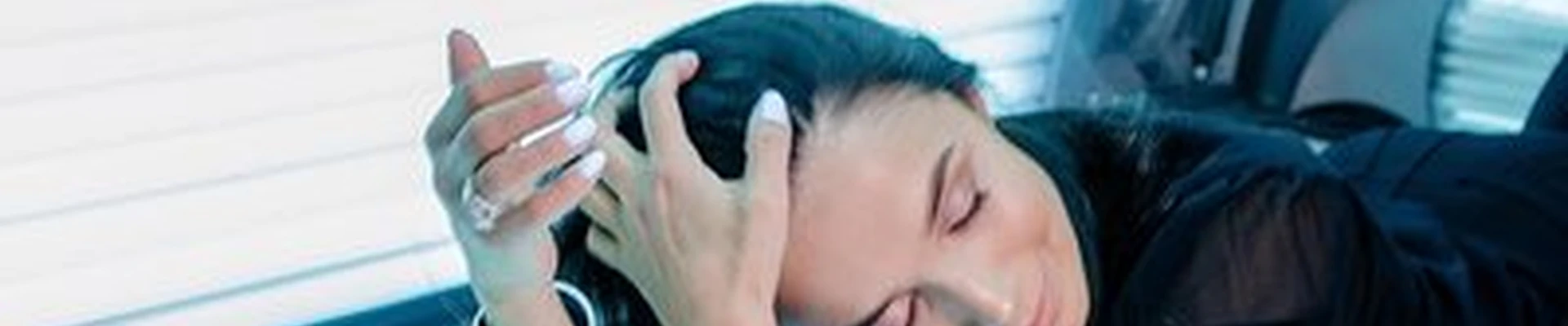 Spanish Sun в Стерлитамаке улица Худайбердина, 120