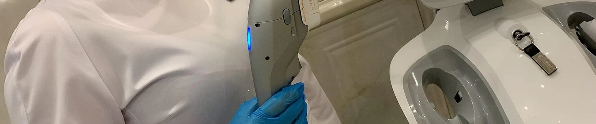 Royal beauty в Домодедове Московская область, Домодедово, улица Кирова, 11 к2, 1 этаж