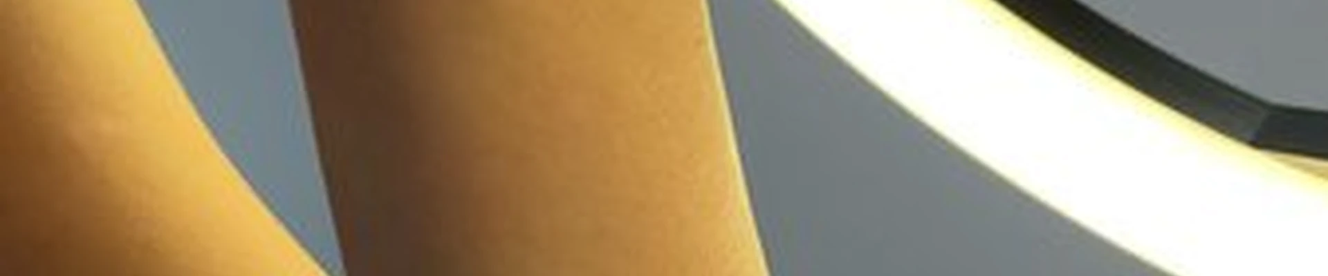 Индустрия Красоты