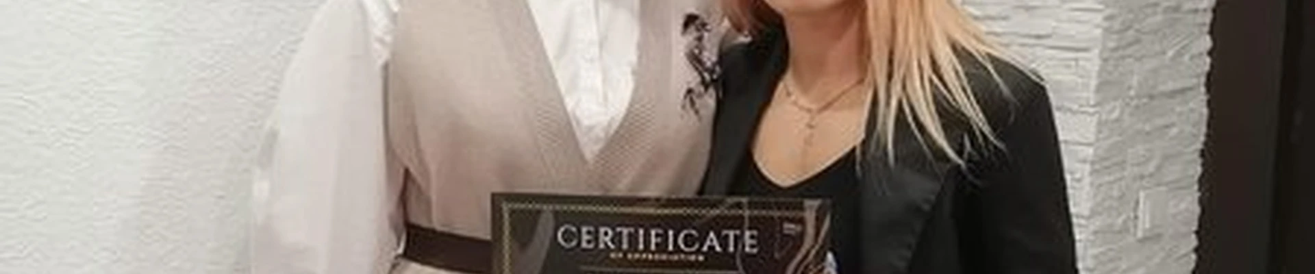 Карина в Стерлитамаке Одесская улица, 68