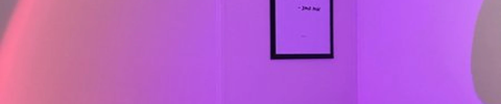 Dopamine studio