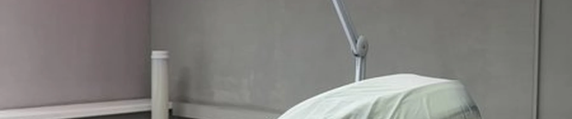 SelfLove в Сыктывкаре Петрозаводская улица, 17