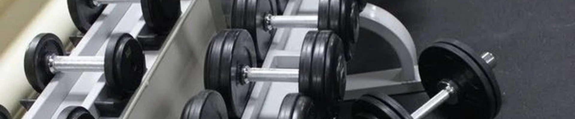 Зодиак в Сыктывкаре Сысольское шоссе, 19