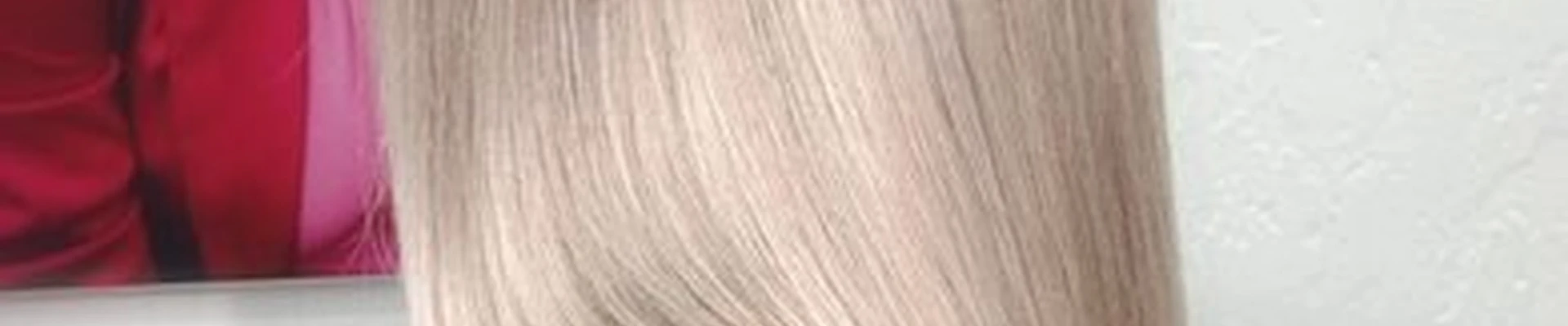 Каприз в Сыктывкаре Интернациональная улица, 166