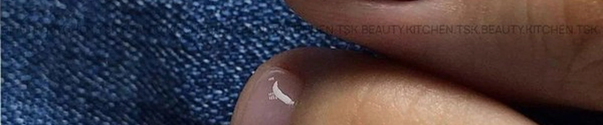 Beauty kitchen в Томске Алтайская улица, 10