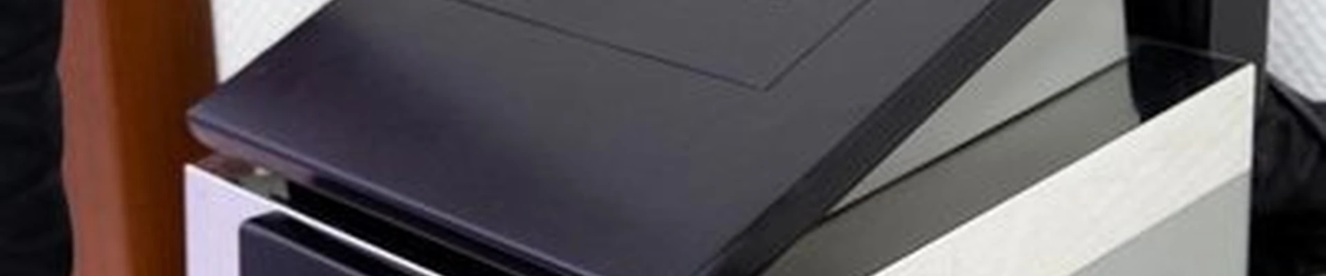 Beauty technology в Томске улица Розы Люксембург, 4в