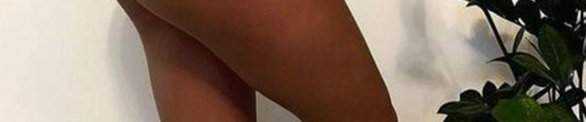 Bronzage в Томске Дальне-Ключевская улица, 5