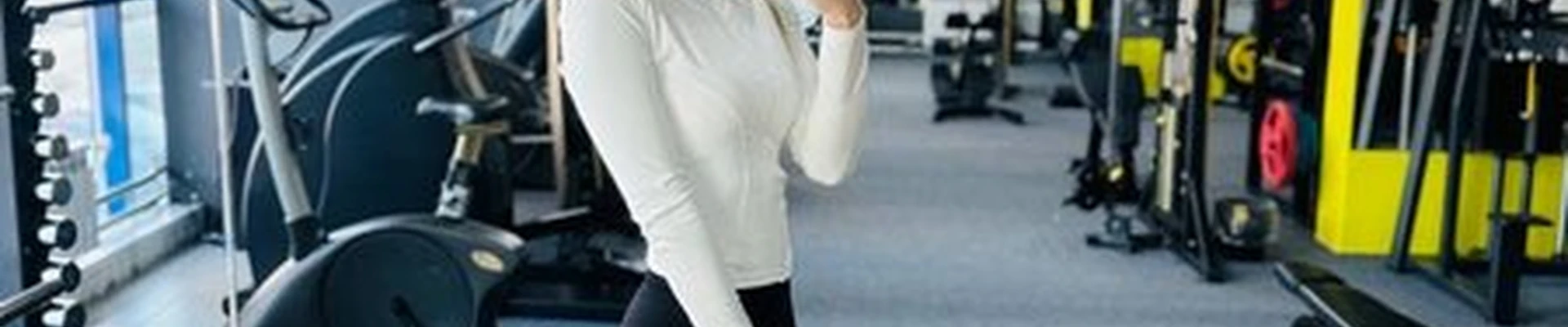 Gb в Томске Большая Подгорная улица, 87