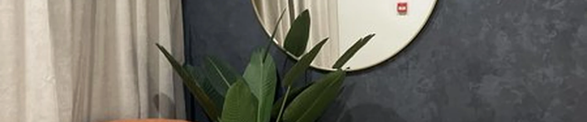 Real sun в Томске Красноармейская улица, 128