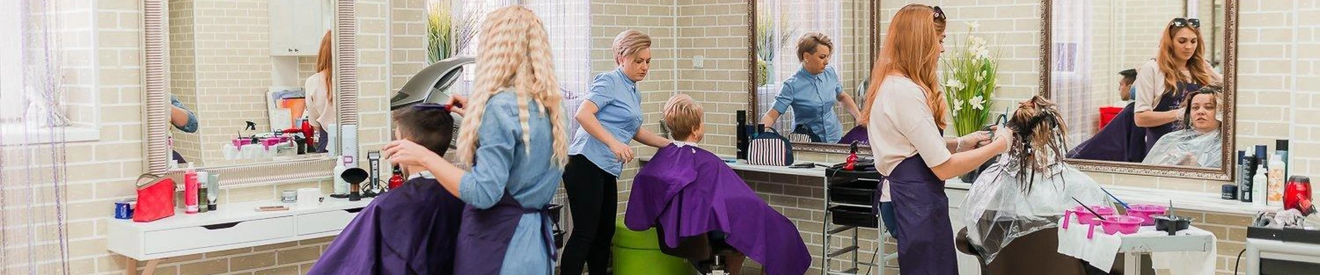 Osoka в Домодедове Московская область, Домодедово, улица Дружбы, 2, 1 этаж