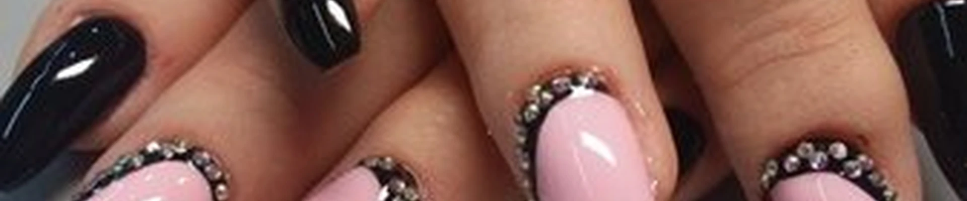 Анжелика в Томске Светлый переулок, 23