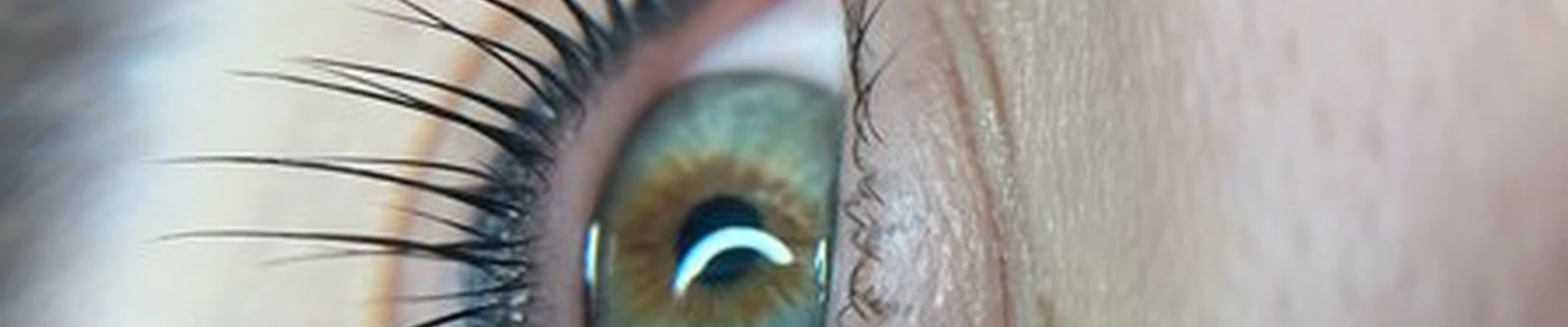 Атмосфера в Томске Тояновский переулок, 16