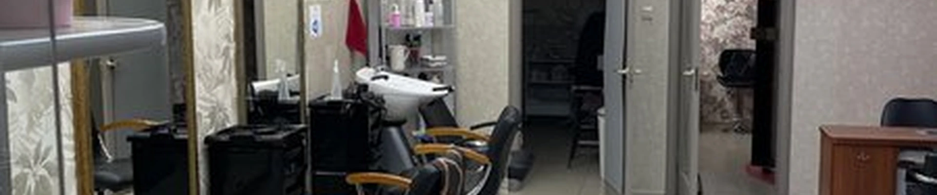 Блеск в Томске проспект Ленина, 159