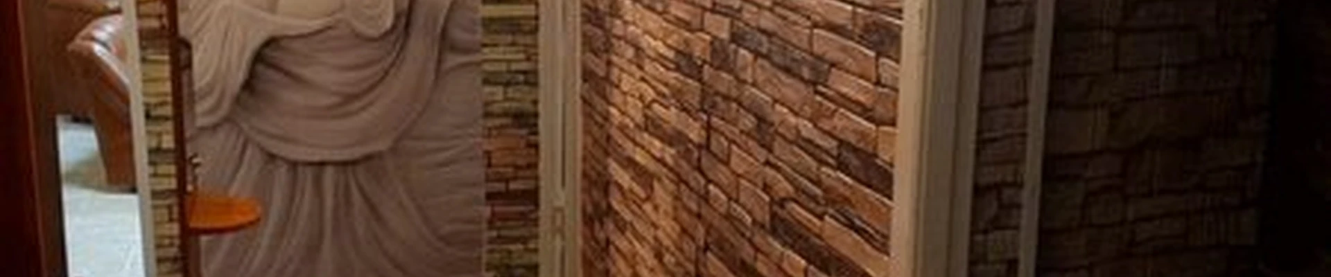 Золотая рыбка в Томске улица Говорова, 86