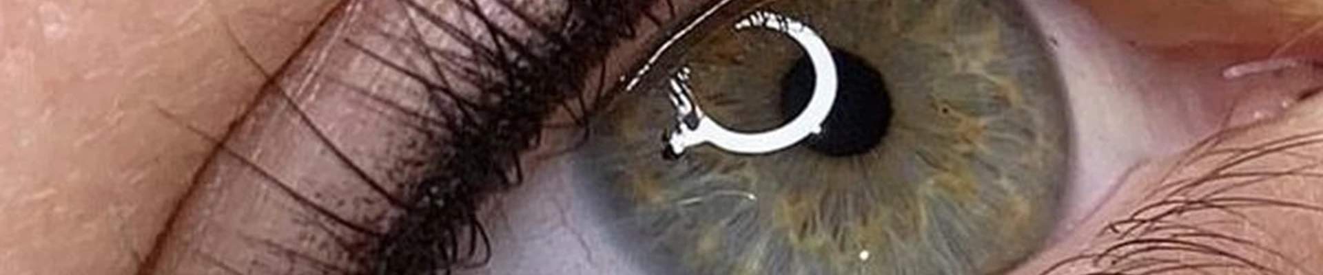 Имидж в Томске Ленская улица, 53