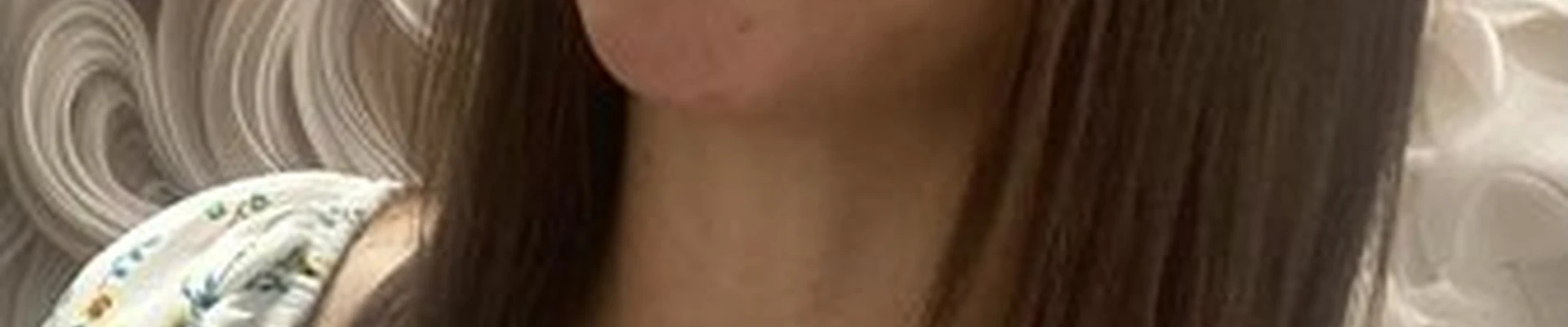 Италия в Томске Герасименко, 1/20