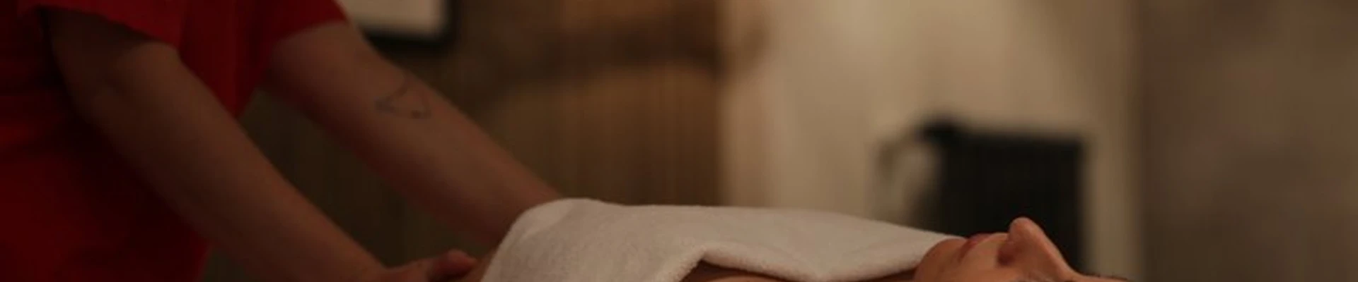 Люкс в Томске Дальне-Ключевская улица, 5